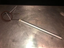 Movotec Lift Systems SUSPA D40-00088