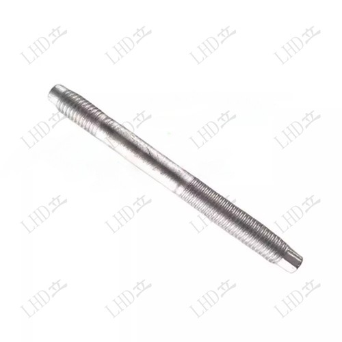 Perno de montaje en motor 6508025AA para Dodge Charger Magnum Chrysler~ - Imagen 2 de 5