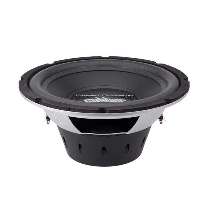 Power store acoustik subwoofer
