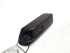 2012 - 2014 TOYOTA PRIUS GAS FUEL FILLER DOOR OPEN HANDLE OEM 42255