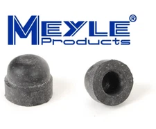 MEYLE Brake Fluid ATE Reservoir Cap for Mercedes r129 w140 w201 w210 '72-'03 (2)