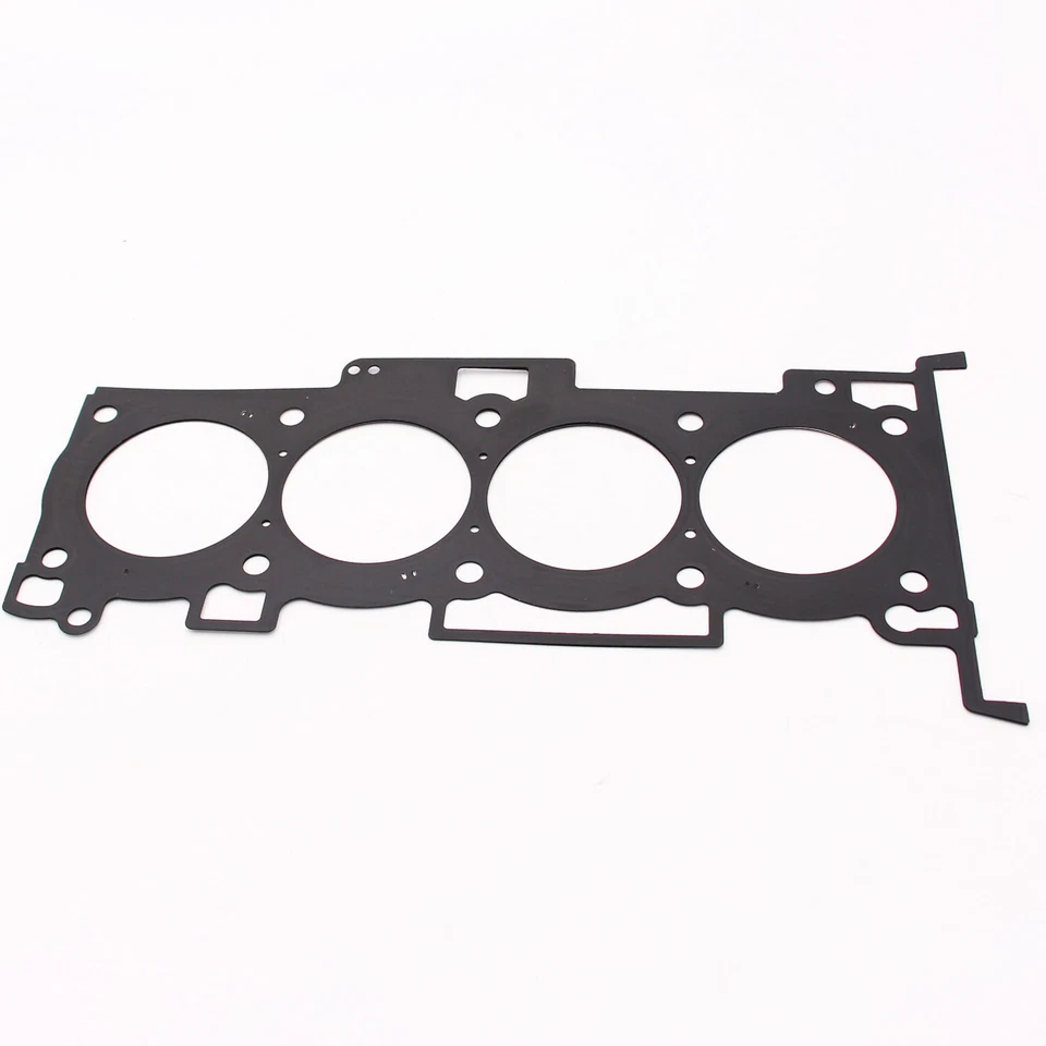 High Quality Cylinder Head Gasket for 2011-2014 Hyundai Tucson 2.0L22311-25013  - Image 3 of 4