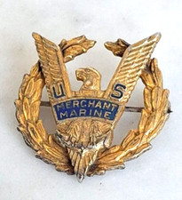 Merchant Marine for sale | eBay