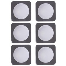 Set Di 6 Faretti LED Da Incasso Per Soffitto Lampade B-Ware