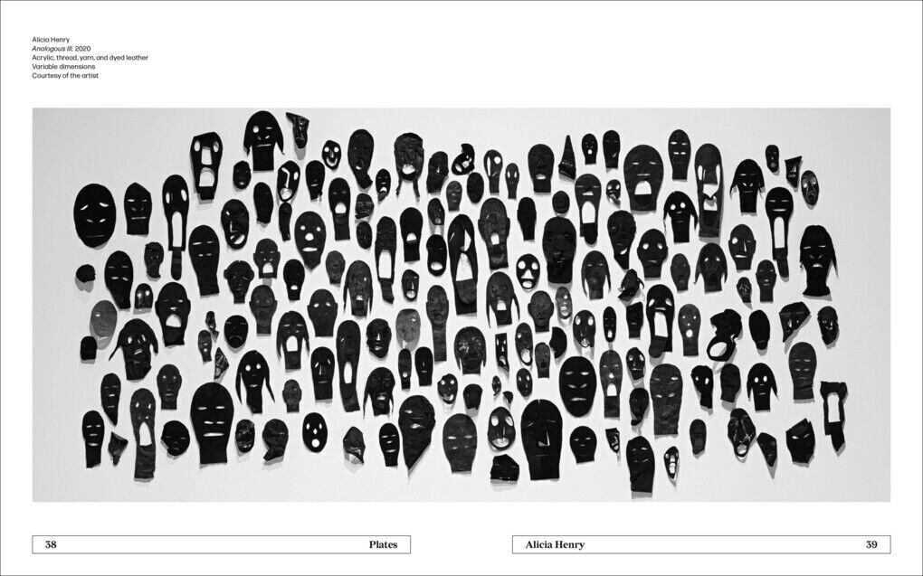 Thumbnail - The Black Index | 2021