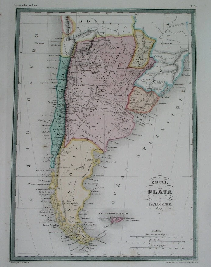 Adidas uruguay mapa Clearance