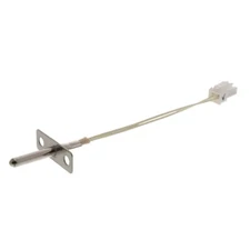 Exact Replacement DG32-00004C for Samsung Range Oven Temperature Sensor