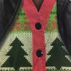 Foto 15 di 59