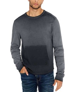 buffalo david bitton sweatshirt
