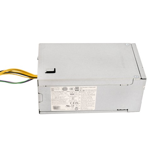 NEW 180W Power Supply For HP L70042-002 M01-F1033wb US - Afbeelding 3 van 5