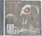 Nelly Rock Music CDs