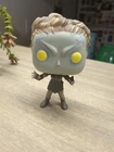 Funko Pop! Vinyl: Game of Thrones - Children of the Forest #69