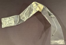 Waters® 430002683 ASSY, WELDED TUBE SST, 19.0 LG, LP - NEW SEALED