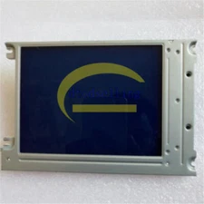 5.7" LCD Screen Panel For Siemens TP170A TP170B TP177A LSUBL6371A