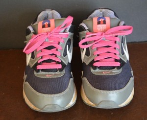 ladies nike air max skyline ladies nike air max skyline