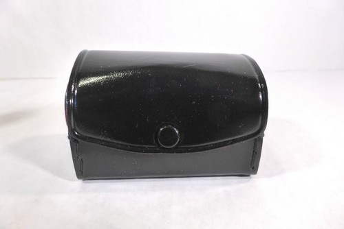Saitex Auxiliary Lens for Set of 2 Kodak Disc Cameras 3000 / 4000/ 6000 / 8000 - Picture 2 of 11