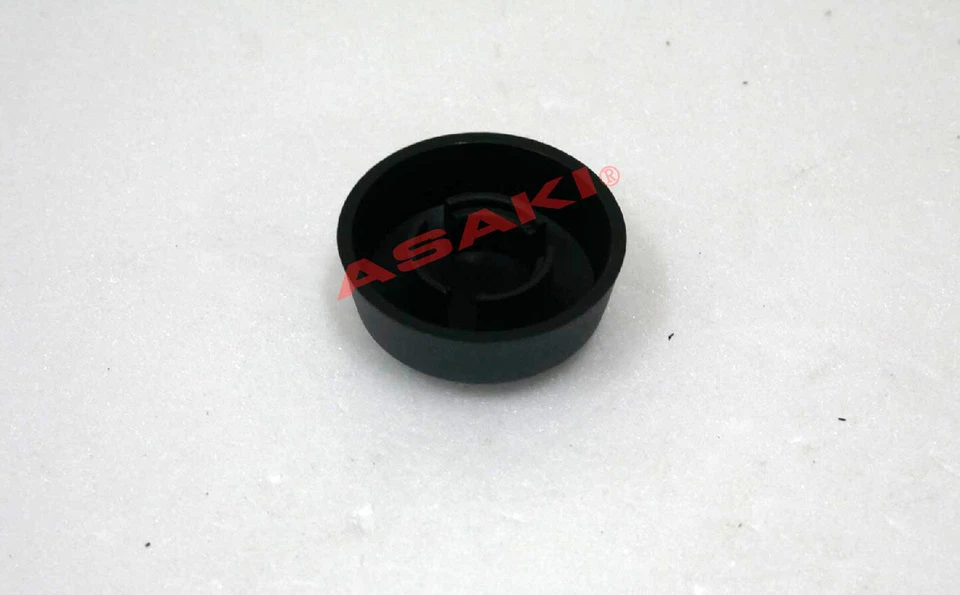 For MERCRUISER Alpha Gen ll Cap, Tilt Trim Rod Pin 19-815951 18-2466-9 26490 - Image 2 of 4