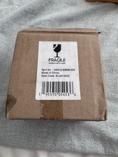 Arcade 1up Replacement Trackball