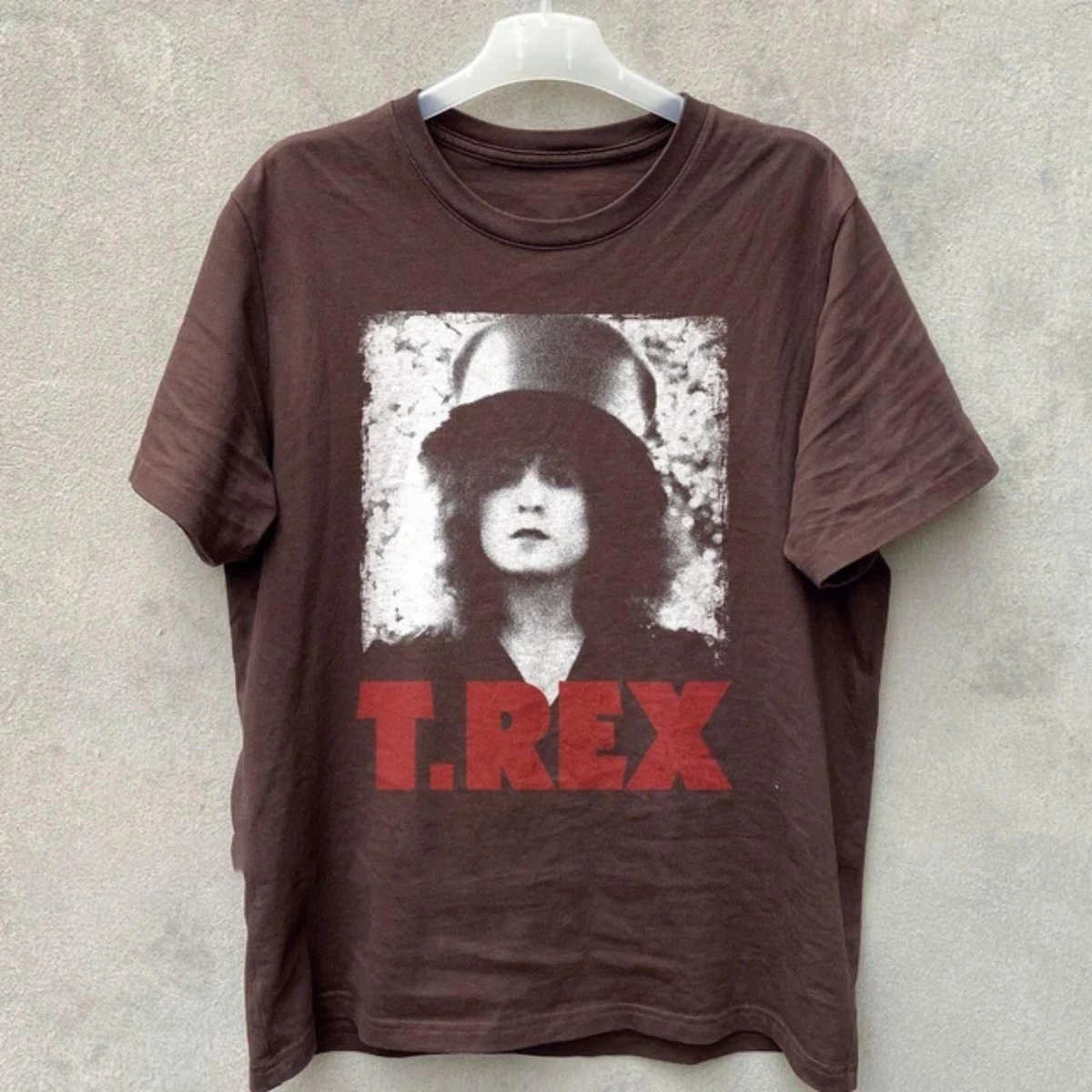 t rex shirt products for sale | eBay