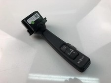 Clignotant Volvo S80