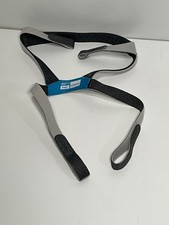 ResMed AirFit F40 Replacement Headgear STRAP ONLY Size Standard 64634