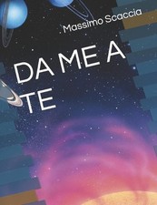 Da Me a Te