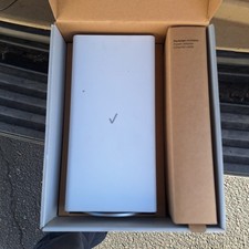 Verizon CR1000A Gigabit Wireless Router  Includes original power supply