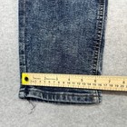 Foto 9 di 9