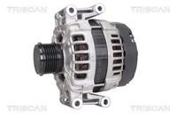 Triscan Trag-/FüHrungsgelenk 8500 435009 FüR Hyundai KIA
