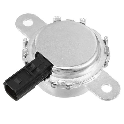 FOR 2011-2018 Subaru Forester Impreza WRX Legacy Oil Control valve 10921AA231 - Picture 2 of 5