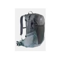 4046051112022 DEUTER FUTURA 23 GRAPHIT-SCHIEFER 33790₽