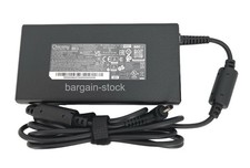 180W 20V AC Adapter Charger For MSI Katana 15 B12U B12UDXK B12UCXK Power Supply