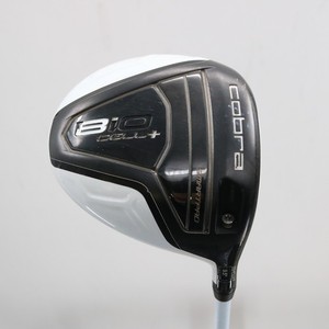 Cobra Bio Cell Driver | eBay