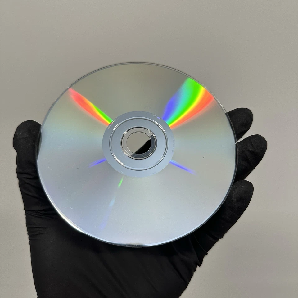 Adobe Creative Suite 4 Design Standard MAC OS W/ Serial Number - Image 3 of 4