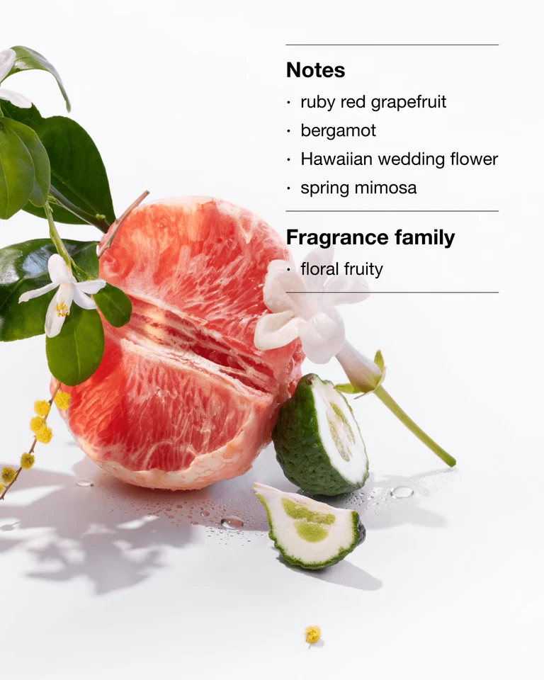 CLINIQUE HAPPY EAU DE PARFUM EDP 100ML SPRAY - WOMEN'S FOR HER - NEW & SEALED - Image 3 of 4