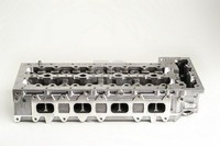 AMC Zylinderkopf 908559 FüR CitroËN Passend FüR Fiat Passend FüR Iveco