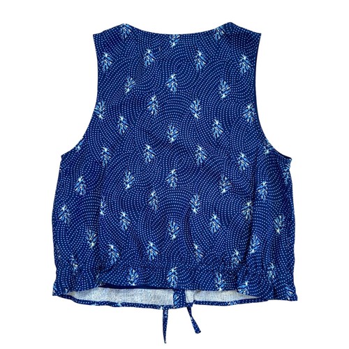 Zara Girls Matching Set 12-13 yrs - Picture 5 of 10