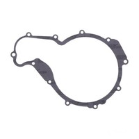 Lichtmaschinendeckel Dichtung FüR Kawasaki KLX 650 C Bj. 1993-1995