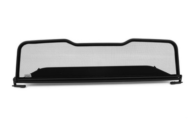 AIRAX Wind deflector windblocker windstop screen BMW 4er F33 03/2014 - 2020