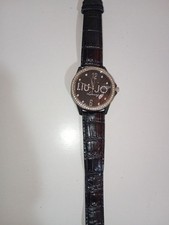orologio donna liu jo