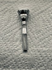 Calicchio ,Dominic Trumpet Mouthpiece