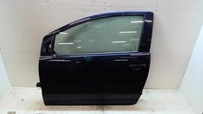 Porte avant et accessoires Volkswagen FOX
