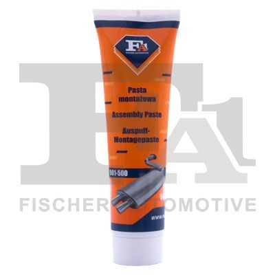 Dichtstoff Abgasanlage Fa1 981 500-image