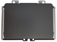 Packard Bell Easynote E5-574TG TE69BH Trackpad Touchpad Platine 56.C48N7.001