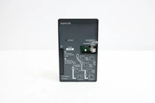 Eaton Cutler Hammer 5LSIG 7802C65G15 Digitrip 520 Trip Unit