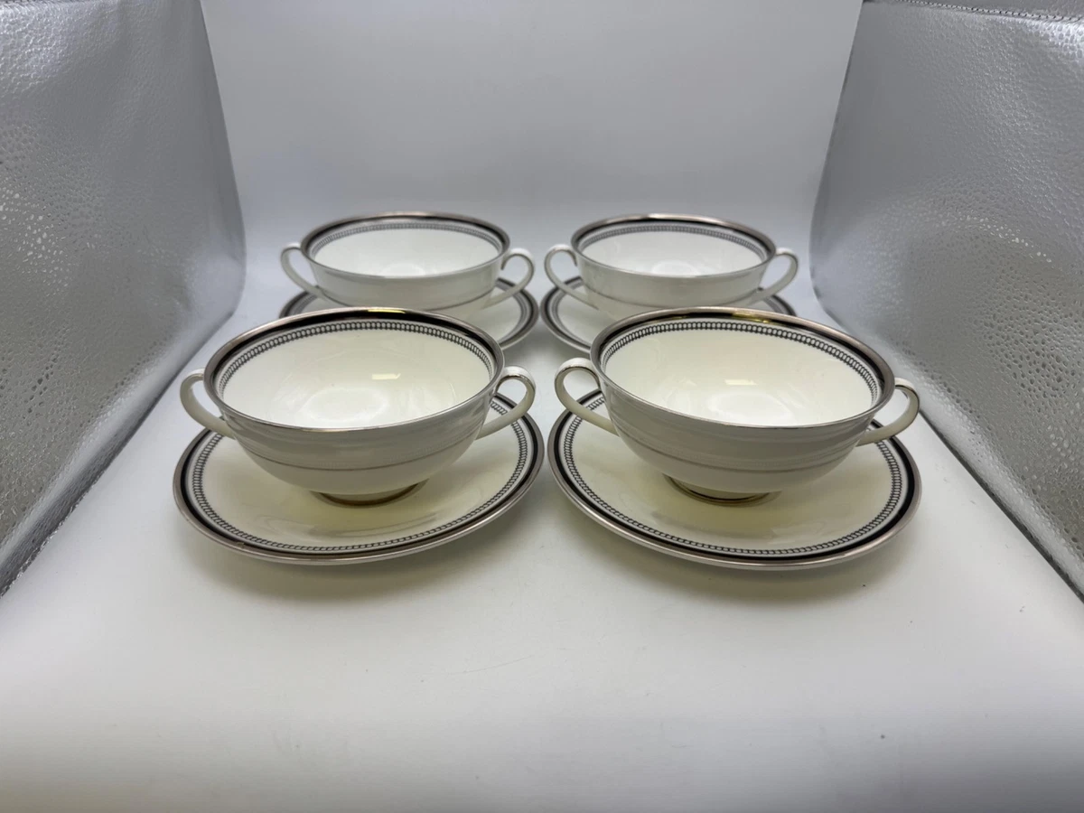 Royal Doulton Sarabande for sale | eBay