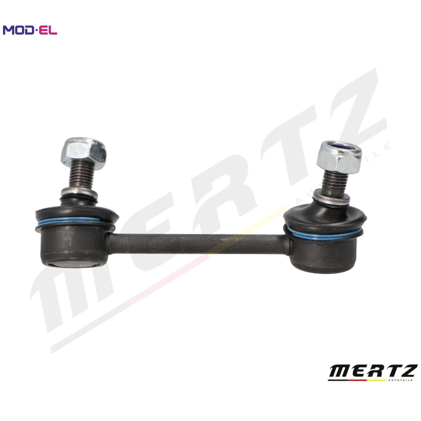 LINKCOUPLING ROD STABILISER BAR M-S1179 FOR TOYOTA RAV/4/II 1ZZ-FE 1.8L 4cyl