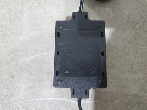 Hewlett Packard C2177A Netzteil Adapter 30 Volt 12W für DeskJet 600 Drucker