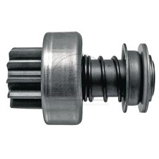 Pinion for Bosch Starters 2006209425 131271 0 001362301 0 001362303