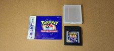 how many cards are in a pack of pokemon cards Pokemon Cards FULL ART PACK LOT of 10 + HOLO